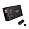 Recoil DII1600.1