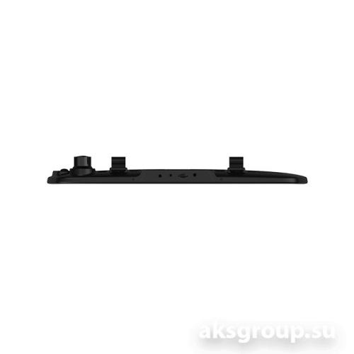 Sho-Me Combo Mirror WiFi DUO