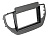 Incar RHY-FC413