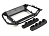 Incar RHY-FC321
