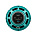 Aspect CWS-65