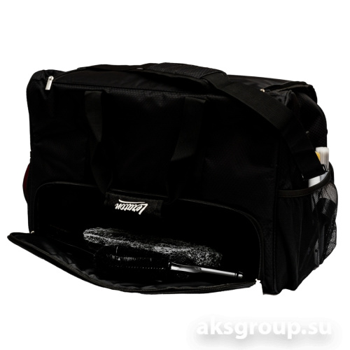 LERATON Detailer's Bag Big