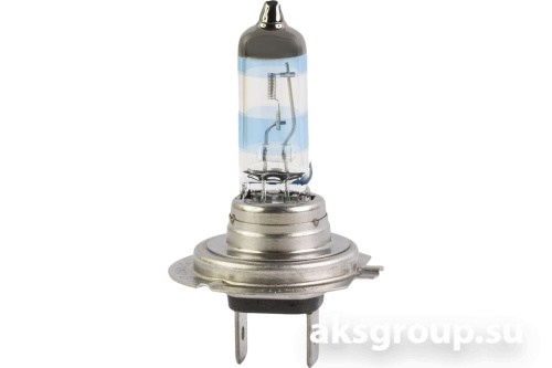 XENITE H7 PREMIUM EXTRA VISION +150%