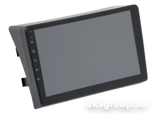 Incar RTY-FC435