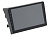 Incar RTY-FC435
