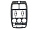 Incar RHY-FC876