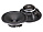 AurA MONSTRO-80 SPORT NEO