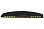 Interpower IP 415 Black
