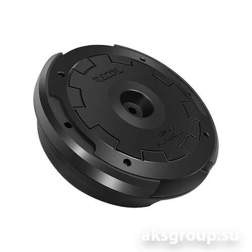 Recoil PST12