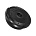 Recoil PST12
