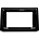 Factory Toyota Noah Voxy R80 2014-2020