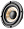 Focal MR PS165F3