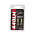 OPTIMA OP-W5W-440LG-S