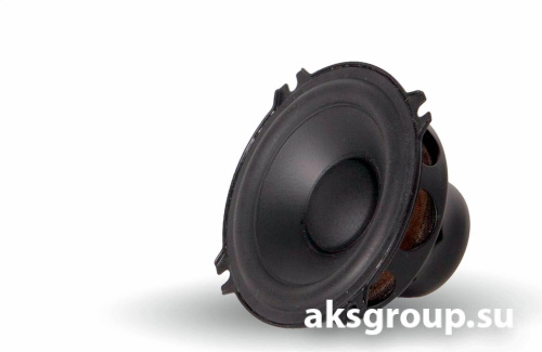 Morel MAXIMO ULTRA 603A MKII