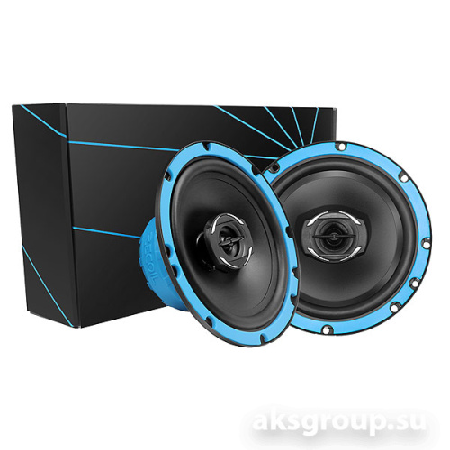Recoil RCX65