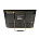 Eplutus EP-135T Black