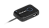 StarLine Программатор BLE