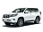 DRAGON TOYOTA LAND CRUISER Prado 150