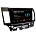 Wide Media LC1047MN-1/16