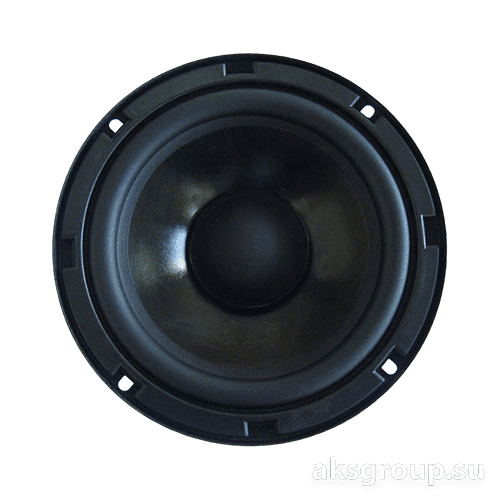 Ural УРАЛ WARHEAD AS-W165MB