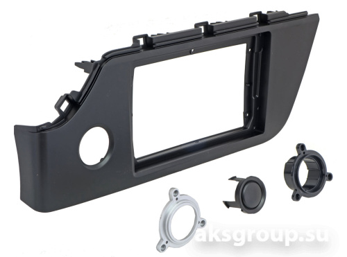 Incar RKIA-FC394