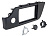 Incar RKIA-FC394