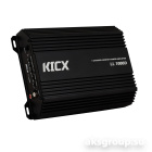 KICX LL1000D
