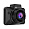 NAVITEL AR202 NV