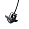 Interpower IP 930 AHD/CVBS F/R
