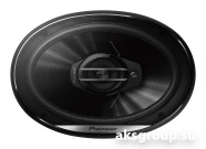 Pioneer TS-G6930F