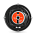 JBL STAGE3 607CF