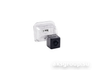 Camera Mazda Incar VDC-020FHD