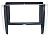 Incar RTY-FC551