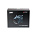 OPTIMA LENS-3.0-BiLED- SRT-DC