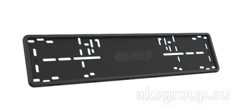 RCS 03379