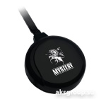 Mystery MANT-3