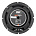AMP Beat-6.5 V2