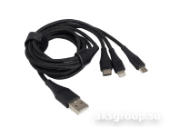 AurA TPC-U31B