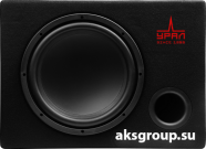 Ural УРАЛ ЧЕ ГЕВАРА