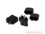 AurA BTP-XT60