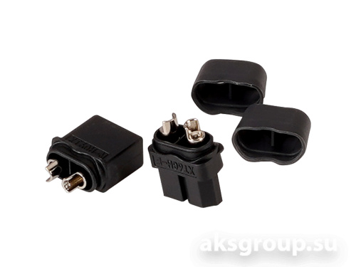 AurA BTP-XT60