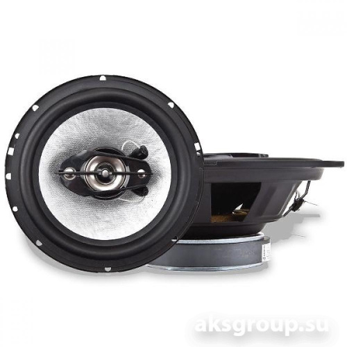 KICX RTS-165V