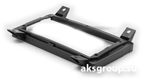 TEYES GREAT WALL Poer