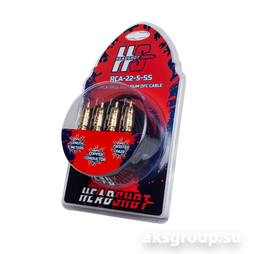 KICX Headshot RCA-22-5-SS
