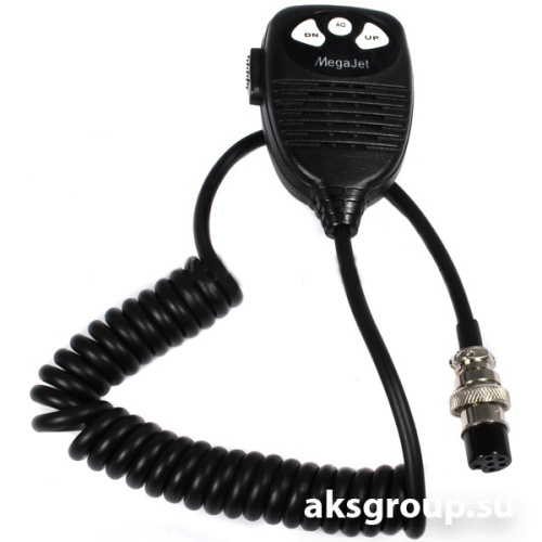 Optim Тангента MJ 600