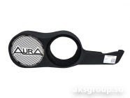 AURA PDM-2114.88