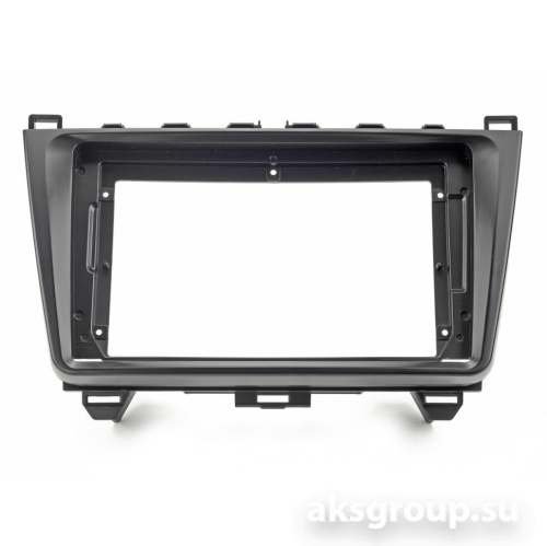 Incar RMZ-FC425