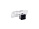 Camera Nissan Incar VDC-032MHD