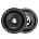 Recoil MS8-4P