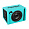 DL Audio Piranha 10A V3 Marine